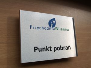 tabliczki przydrzwiowe - kliknij aby powiększyć