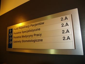 tablice informacyjne - KLIKNIJ ABY POWIĘKSZYĆ